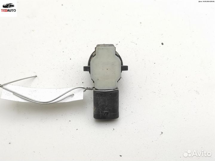 Датчик парковки (парктроник) задний, BMW 3 F30/F31