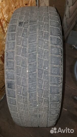 Goform W705 195/65 R15