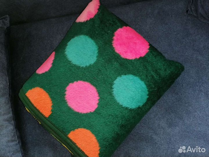 Одеяло
