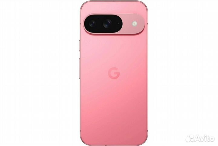 Google Pixel 9, 12/256 ГБ