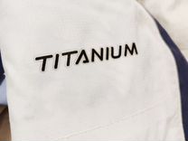 Куртка Куртка Columbia Titanium