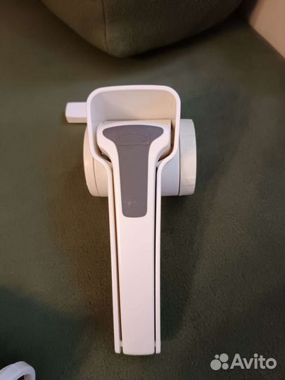 Тёрка IKEA ручная