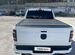 Dodge Ram 5.7 AT, 2020, 63 000 км с пробегом, цена 6900000 руб.