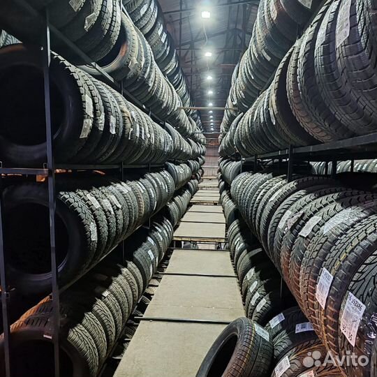 Dunlop SP Sport Maxx 050 225/60 R18