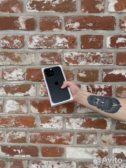 iPad 9 256gb Silver Wi-Fi Новый,Рассрочка/Trade-in