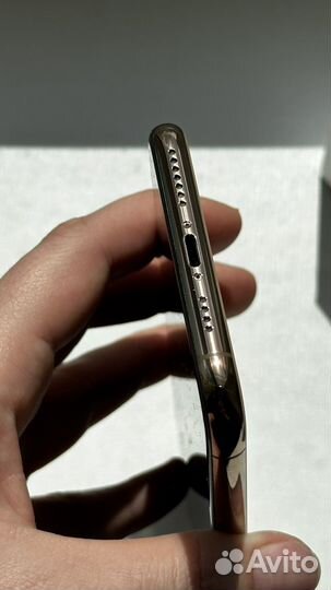 iPhone 11 Pro Max, 64 ГБ