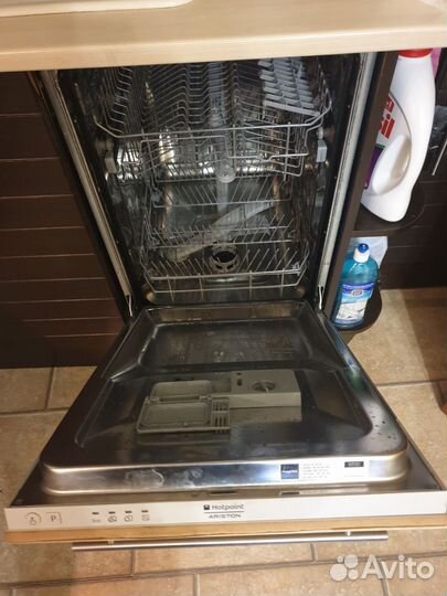 Ремонт посудомоечных машин и индукционных плит