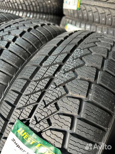 Westlake ZuperSnow Z-507 225/45 R18 94V