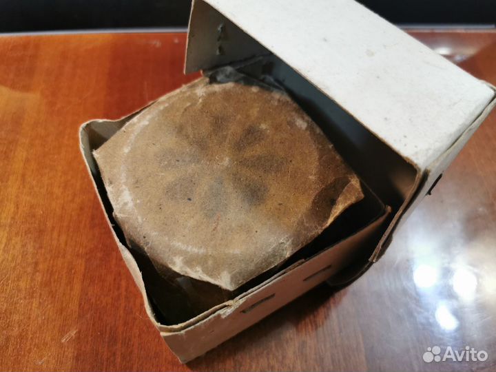 Датчик Температуры Камерный дткб-50 Термореле