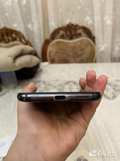 Xiaomi Redmi 9T, 4/64 ГБ