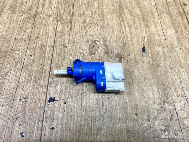 Датчик педали тормоза Ford Focus 2 2005-2011г