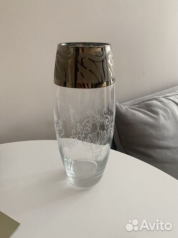 Ваза для цветов