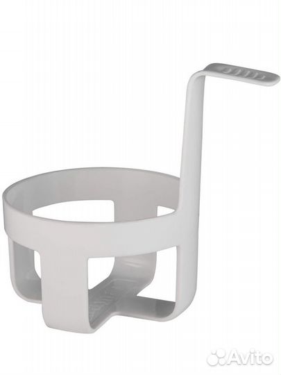 Подогреватель детского питания для бутылочек