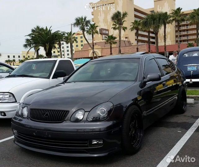 Срочный выкуп авто