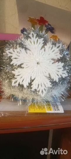 Корона для девочки