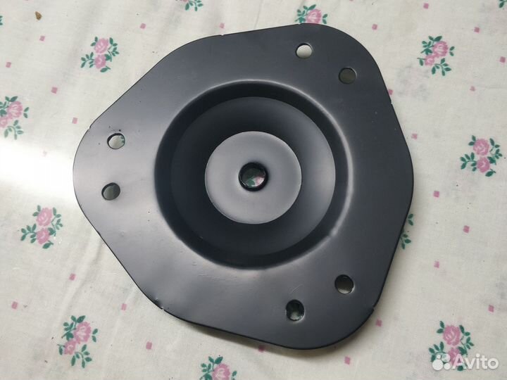 Крепление для столов