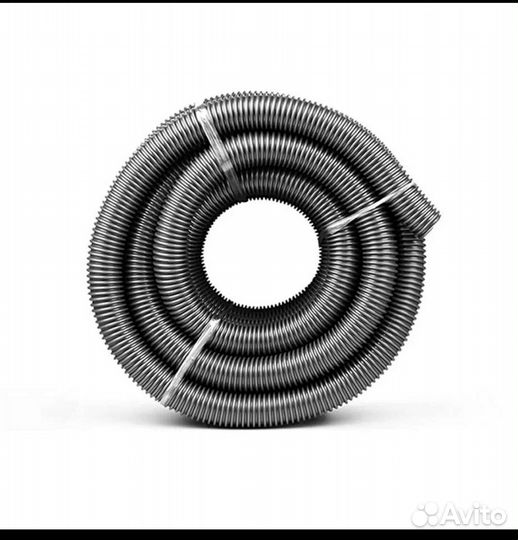 Шланг для пылесоса Karcher и др