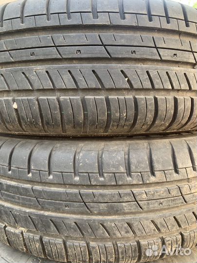 Cordiant Sport 2 185/60 R15 84H