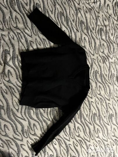 2 пакета вещей женских