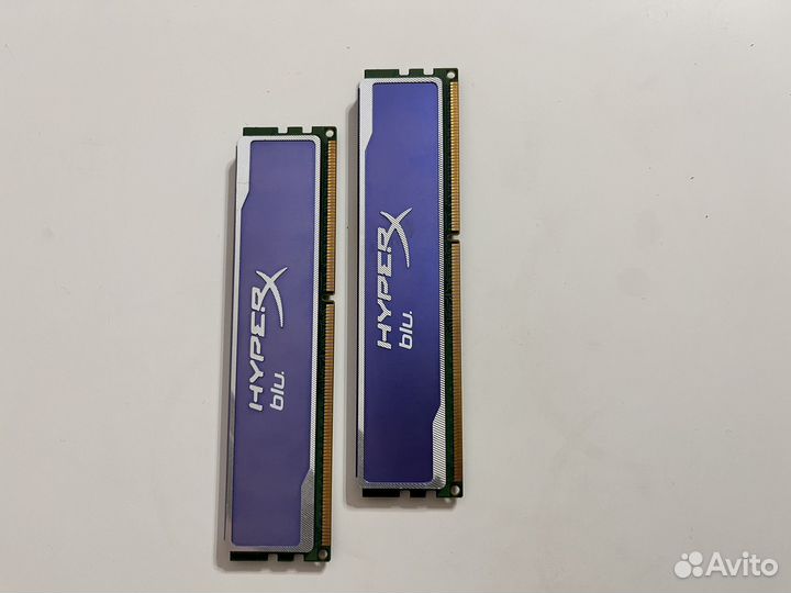 Материнская плата Gigabyte ga- f2a75m-hd2