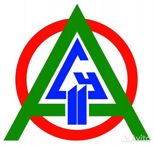 Водитель длинномера