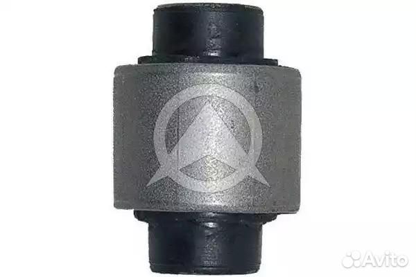 Сайлентблок honda accord viii (cu)