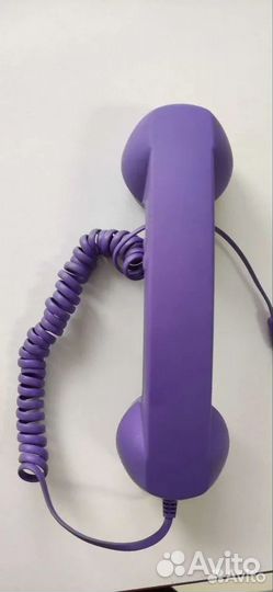 Гарнитура для телефона