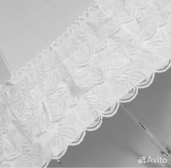 Зонт трость новый