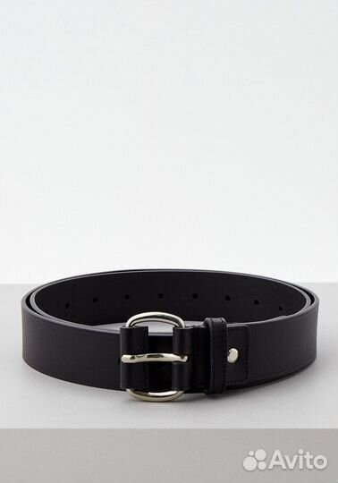 Ремень Vivienne Westwood