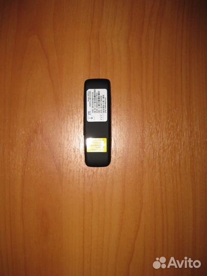 Модемы 3G USB ZTE 