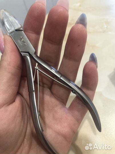 Смарт диск Staleks новый