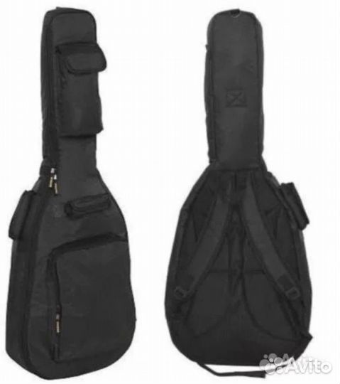 Гитара yamaha CGS104