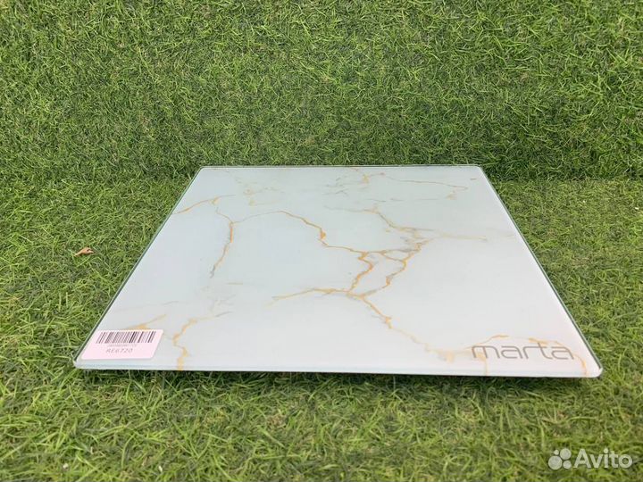 Весы напольные Marta MT-SC3602