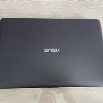 Ноутбук asus vivobook 15.6"