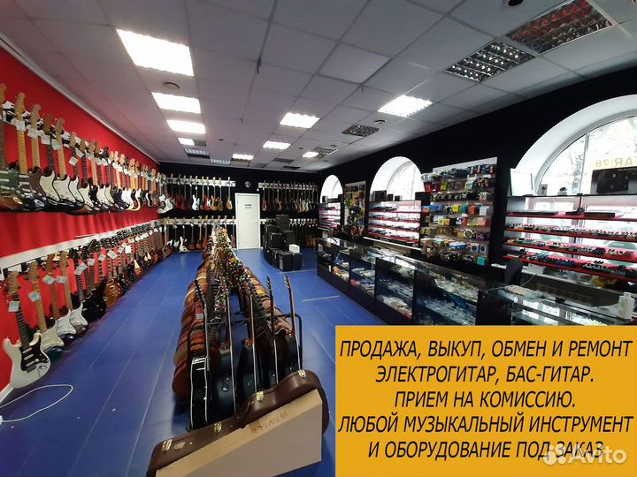 Ламповый предусилитель matchless HB-slvr Hot-Box