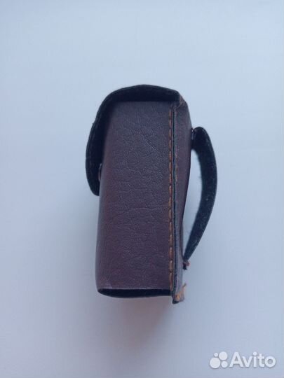 Очки для зрения +2, 5