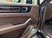 Porsche Cayenne S 2.9 AT, 2018, 99 477 км с пробегом, цена 6950000 руб., Ярославль