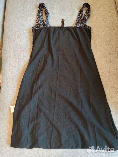 Платье Италия 42 44