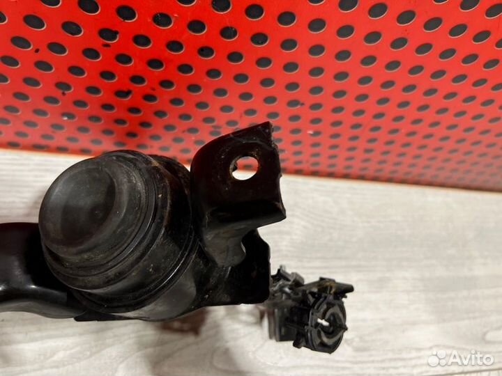 Подушка крепления двигателя Lexus Rx 4 450Н 2018