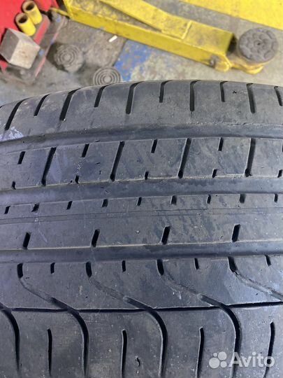 Continental ContiPremiumContact 2 215/60 R17