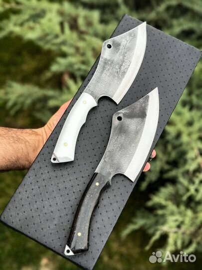 Тяпка для мяса