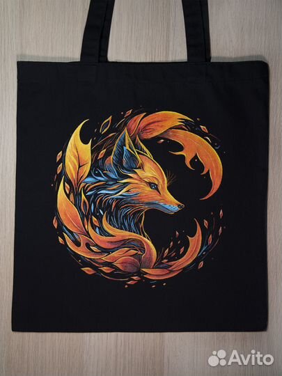 Роспись одежды, сумок. Кастомизация