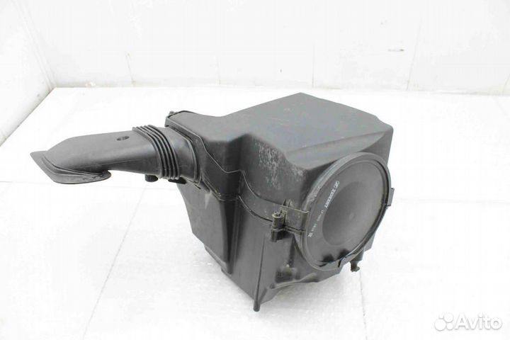 Корпус воздушного фильтра Volvo V50 S40 C30 20