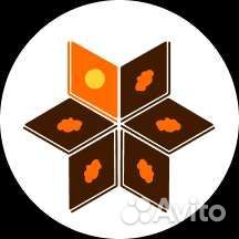 Администратор