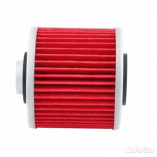 Масляный фильтр для мотоциклов Yamaha