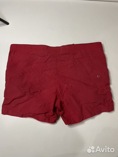 Шорты Champion Nylon Swim Short (XL)