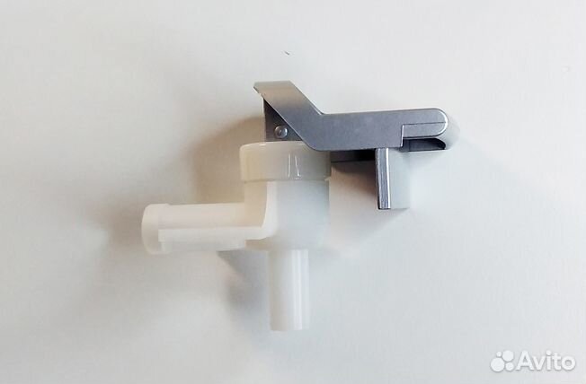 Кран кулера для воды Aqua Well 95LD, Aqua Work 5VB