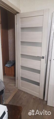 Дверь межкомнатная купить в Нижнем Новгороде | Товары для дома и дачи ...