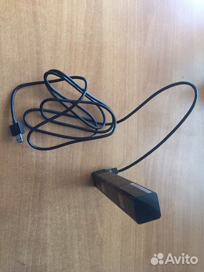 Камера для Sony PlayStation 4