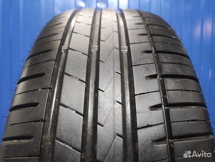 Falken Azenis FK-510 225/55 R18